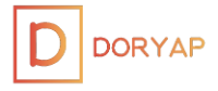 Doryap